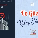 Ermiş Sözleri | Halil Cibran
