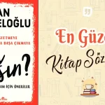 Kitaplar ile ilgili şiirler