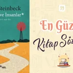 Ferrari’sini Satan Bilge Sözleri | Kitap alıntıları