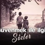 Pi günü şiirleri