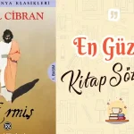 Oruç İle İlgili Sözler