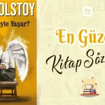 Saklambaç kitap sözleri ve alıntıları | N. G. Kabal