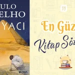 Aşk-ı Memnu Sözleri ve Alıntıları | Kitap sözleri