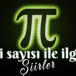 Güvenmek İle İlgili Sözler