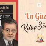 Oruç İle İlgili Sözler