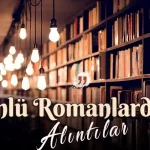 18 Mart Çanakkale şiirleri