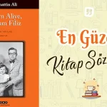 Anlamlı Özlü Sözler