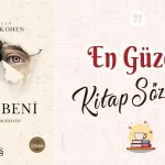 Anlamlı Özlü Sözler