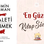 Gece Yarısı Kütüphanesi alıntı ve sözleri