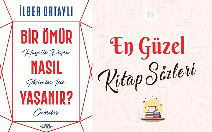 <strong>Bir Ömür Nasıl Yaşanır? alıntı ve sözleri | İlber Ortaylı</strong> bir-omur-nasil-yasanir-alinti-sozleri-ilber-ortayli bir omur nasil yasanir alinti sozleri ilber ortayli