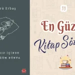 Tiyatro ile ilgili şiirler