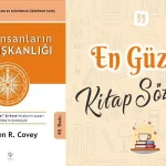 Umut ile ilgili sözler