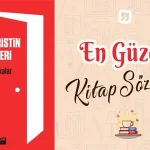 Aşk ve Gurur alıntı ve sözleri
