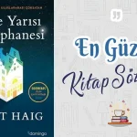 Instagram biyografi sözleri | Kısa, anlamlı ve güzel