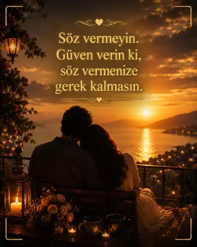 Nasihat Sözleri, Nasihat Verici Sözler Nasihat Sözleri, Nasihat Verici Sözler