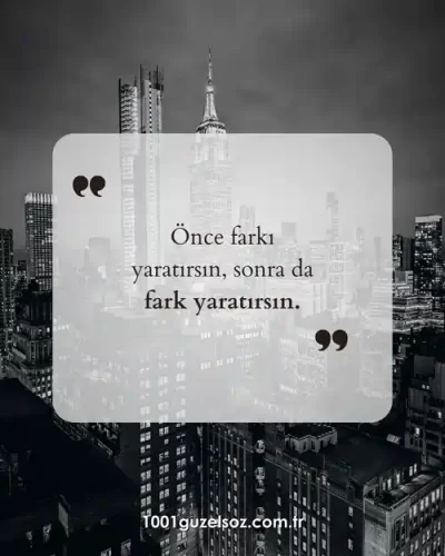 Instagram biyografi sözleri | Kısa, anlamlı ve güzel