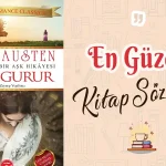 Kürk Mantolu Madonna sözleri ve alıntıları