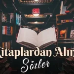 Instagram biyografi sözleri | Kısa, anlamlı ve güzel