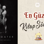 Aşkımız Eski Bir Roman sözleri ve alıntıları