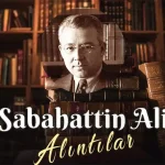 Kürk Mantolu Madonna sözleri ve alıntıları