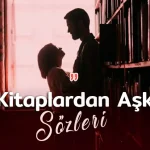 Mucize alıntı ve sözleri | Kitap alıntıları