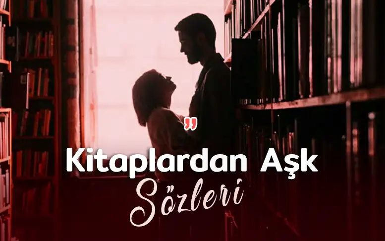 Kitaplardan Aşk Sözleri Kitaplardan Aşk Sözleri kitaplardan alıntılar aşk,kitaplardan alıntı aşk sözleri ,kitaplardan aşk sözleri,kitaplardan alıntı aşk sözleri,kitaplardan aşk sözleri ,aşk kitap sözleri,aşka dair kitap sözleri,kitap sözleri aşk,sevgiliye kitap sözleri,sevgiliye kitap alıntıları,sevgi ile ilgili kitap alıntıları,aşk