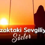 Vətənə aid şeirlər