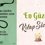 Romeo ve juliet sözleri ve alıntıları