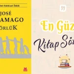 28 Maya aid şeirlər, 28 May seirleri