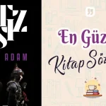 Körlük alıntı ve sözleri | José Saramago