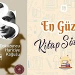 Zamanın Kıymeti sözleri ve alıntıları