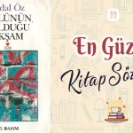 Kurtlar Vadisi sözleri | Kısa, anlamı ve güzel