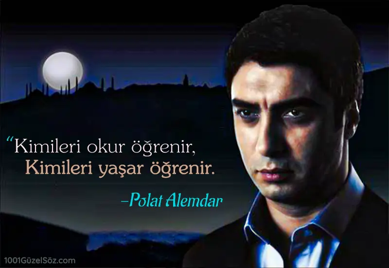 Kurtlar Vadisi sözleri | Kısa, anlamı ve güzel Kurtlar Vadisi sözleri | Kısa, anlamı ve güzel kurtlar vadisi sozleri kurtlar vadisi pusu dizisi replikler film replikleri