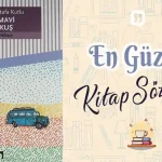Mutlu Prens alıntı ve sözleri | Oscar Wilde