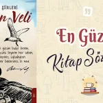 Deprem İle İlgili Şiirler