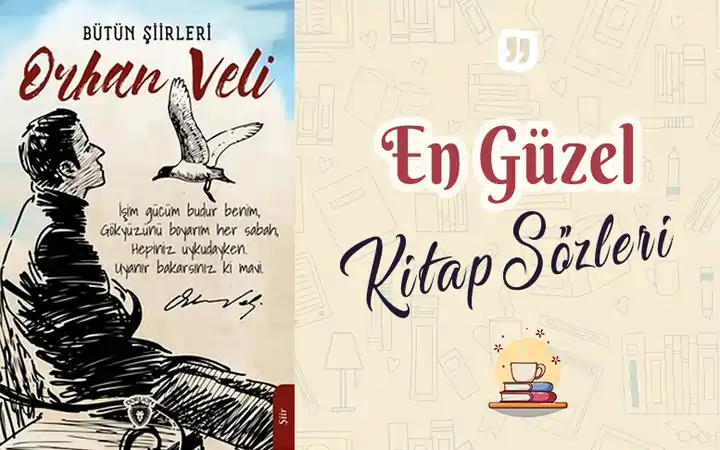 Orhan Veli Bütün Şiirleri alıntı ve sözleri Orhan Veli Bütün Şiirleri alıntı ve sözleri orhan veli butun siirleri alinti ve sozleri orhan veli siirleri2