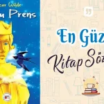 Mavi kuş sözleri ve alıntıları