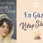 Zamanın Kıymeti sözleri ve alıntıları