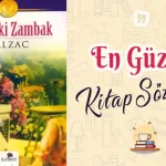 Orhan Veli Bütün Şiirleri alıntı ve sözleri