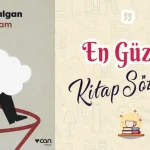 Vadideki Zambak alıntı ve sözleri