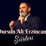 Rudyard Kipling Poems