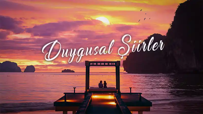 Duygusal şiirler duygusal siirler uzun duygulu siirler guzel siirler duygusal siir2