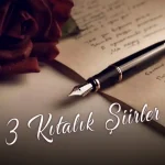 Umut sözleri ve alıntıları