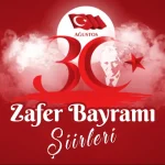 Umut sözleri ve alıntıları