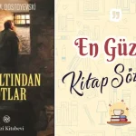 Küçük Kara Balık alıntı ve sözleri