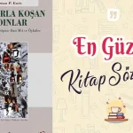 Deniz ile ilgili şiirler