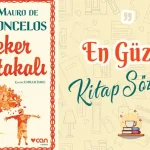 Deniz ile ilgili şiirler