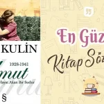 3 Kıtalık şiirler