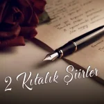 Zaman ile ilgili sözler