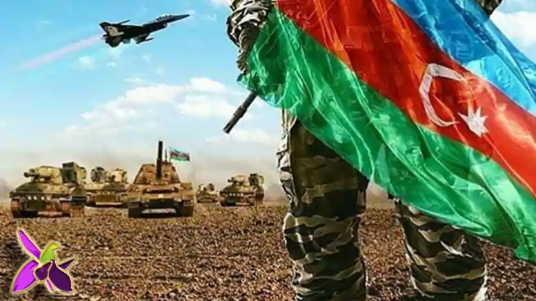 27 Sentyabr Anım Gününə aid şeirlər 27 sentyabr anım günü şeirlər,27 sentyabr anım günü aid şeir,27 sentyabr anım gününə aid şeirlər,27 sentyabr anım günü şeirləri,